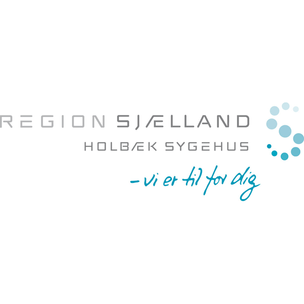 HOLBAeK-SYGEHUS_kvadrat