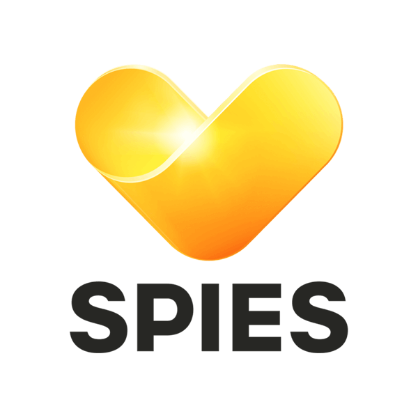 Spies-logo_komprimerret_kvadrat